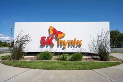 SKHY Stock Is Attractive Amidst Sustained Demand and Significant Manufacturing Expansion